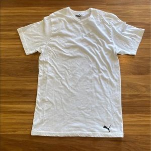 PUMA T-Shirt